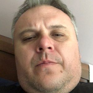 Meet your Posher, Alberto